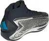 Chaussures de basket Adidas JI0424 pour Homme Voir les images du produit 4