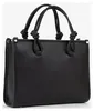 Valentino Bags Vbs9zw04 Couleur Noir Voir les images du produit 2