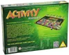 Activity Kompakt Produktbild-Vorschau 6
