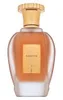 Emir Voux Elegante Eau de Parfum, 100 ml (unisex) Productafbeelding-voorbeeld 5