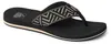 Reef Pantolette REEF SPRING WOVEN Produktbild-Vorschau 4