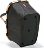 reisenthel Einkaufstasche carrybag frame 48 x 28 x 29 Produktbild-Vorschau 18