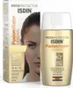 Isdin Fusion Water Urban Photoprotector Creme Spf30 Náhľad obrázku produktu 2