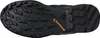 BUTY MĘSKIE adidas TERREX SWIFT R2 MID GTX CM7500 r. 46 Podgląd zdjęcia produktu 37