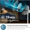 Wentylator stojący Philips serii 2000 Podgląd zdjęcia produktu 18