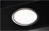 Cappa decorativa da parete da 90 cm, 68 db, 600 m³/h Anteprima dell’immagine prodotto 5