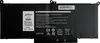Batterie DELL F3YGT POLION 7200mAh Originalakku Anteprima dell’immagine prodotto 2
