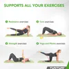 Tunturi Fitnessmat NBR, Menta Anteprima dell’immagine prodotto 6