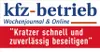 QUIXX Kratzer Entferner für Autolack 8-teilig Produktbild-Vorschau 13