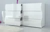 Kommode Wäscheschrank Sideboard Standschrank Produktbild-Vorschau 2