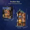 Pantasy 85045 Prager Rathausuhr Pražský orloj - Produktbild-Vorschau 9
