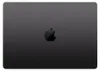 Apple MacBook Pro , Apple M, 36,1 cm (14.2"), 3024 x 1964 Produktbild-Vorschau 4