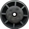 Tulplast 8 Zoll Kielrolle 194 mm für Bootstrailer, Produktbild-Vorschau 3