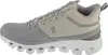 ON CLOUD HI Damenschuhe - Mid cut Sneaker grau NEU Produktbild-Vorschau 2