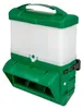 horizont Futterautomat für Hühner, 10 kg: Automatischer Produktbild-Vorschau 11