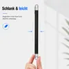 Hülle für iPad Pro 11 Zoll M5 2025 & M4 2024 – Klapphülle Produktbild-Vorschau 6