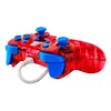 PDP Controller Rock Candy Mini Mario Switch Produktbild-Vorschau 5