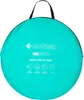 Outtec® beach shell with UV protection - pop-up stan, Náhľad obrázku produktu 14