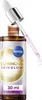 Nivea Luminous 630 Skin Glow Sérum 30ml Produktbild-Vorschau 1