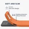 kwmobile Handyhülle für Samsung Galaxy A12 Hülle - TPU Case Produktbild-Vorschau 2