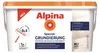 Alpina Spezial-Grundierung 3in1 5 kg weiß Produktbild-Vorschau 1