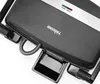 Tristar GR-2856 Elektrogrill mit de Kochfläche de 28 x 19 Produktbild-Vorschau 14