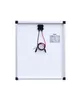 enjoy solar® Solarpanel Monokristallines Solarmodul 100W Produktbild-Vorschau 3