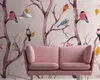 A.S. Creation Livingwalls Tapeta The Wall 382301 Jedna Podgląd zdjęcia produktu 8