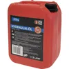 Hydraulický Olej Hlp 46, 5 L Náhľad obrázku produktu 2