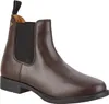 Suedwind Nova Jodhpur Classic Stiefelette Kids 29-36 Produktbild-Vorschau 5