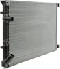 RIDEX 470R0364 Kühler Wasserkühler Motorkühler für RENAULT Produktbild-Vorschau 12