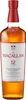 A bottle of The Macallan 12 Years Old Sherry Oak Scotch Whisky. Produktbild-Vorschau