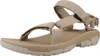 Teva Hurricane XLT2 Damen - Sandalen, Größe:38 (US 7), Produktbild-Vorschau 18