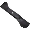 106 CM High-lift lame SET tracteur de pelouse MTD FLEURELLE Voir les images du produit 3