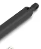 Elektromotoren-Set Heckklappe 575 mm Hub 153 mm STABILUS Produktbild-Vorschau 3