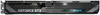 GeForce Gigabyte RTX 5060 Ti Gaming OC 8GB GDDR7 DLSS 4 Produktbild-Vorschau 24