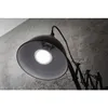 OSRAM 4058075125902 OSRAM LED-Lampe LED STAR R50 25 E14 1,5 Anteprima dell’immagine prodotto 9