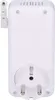 Solight GSM ferngesteuerte Steckdose Produktbild-Vorschau 3