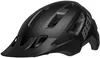 Bell Nomad 2 matte black  UM/L  Schwarz Produktbild-Vorschau 3