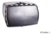 PUIG 0468N Maxi Box per SYM SYMPHONY SR 125 Nero Anteprima dell’immagine prodotto 1
