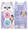 1 set de craies pour cheveux TOPModel Beauty and Me, 2 Voir les images du produit 4