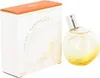 Eau Desmervelles(w)edt Sp 1.0oz(li Produktbild-Vorschau 11