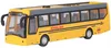 Caricabatteria per scuolabus telecomandato 9933-2 Anteprima dell’immagine prodotto 14