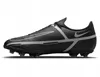 Schuhe Nike Phantom Gt2 DA5640004 Produktbild-Vorschau 5