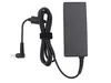 Green Cell Zasilacz 19V 3.42A 65W do Acer Aspire Samsung Náhled obrázku produktu 8