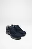LOWA Gorgon GTX - UK 11 - MEN - navy/marineblue Produktbild-Vorschau 28