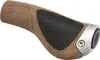 Ergon GP1-S  KORK Nexus/Rohl. (42410201) Produktbild-Vorschau 1
