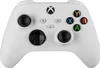 Xbox Wireless Controller Carbon wei - Xbox Series X|S/Xbox Produktbild-Vorschau 19