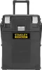 STANLEY Stanley 1-94-210 Trolley box (vide) (L x l x H) 549 Voir les images du produit 30