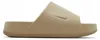 Nike Calm Herren Badeslipper aus EVA-Schaum, Produktbild-Vorschau 9